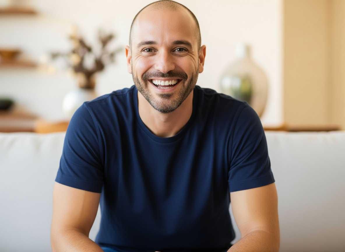 Corretor - Hapê, Como funciona