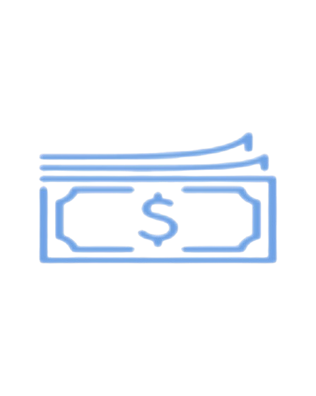 Buscamos e te enviamos as melhores opções