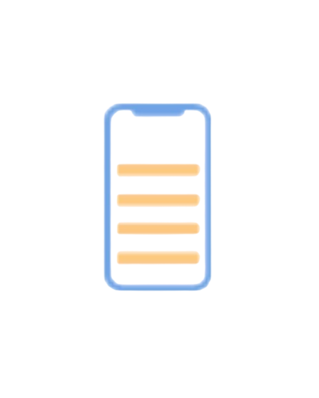 Converse com nosso atendente via whatsapp